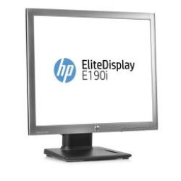ELITE E190I LED MNT