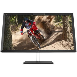 HP Z31X DISPLAY
