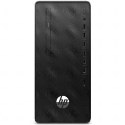 290 G4 MT I3-10100 8/256 W10P