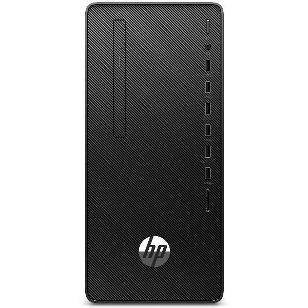 HP 290 G4 MT I5-10500 8/512 W10P