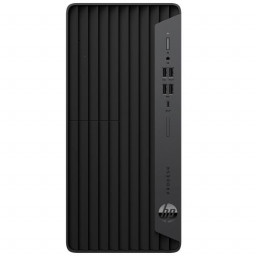 600 G6 PD MT I7-10700 16/512 W10P