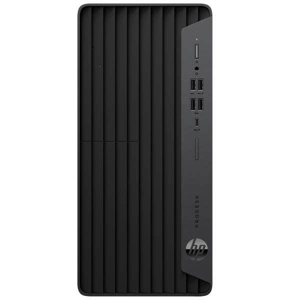 600 G6 PD MT I7-10700 16/512 W10P 600 G6 PD MT I7-10700 16/512 W10P