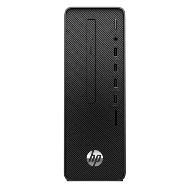 290 G3 SFF I3-10100 4/1 W10P