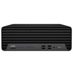 400 G7 PD SFF I7-1070016/512 W10P