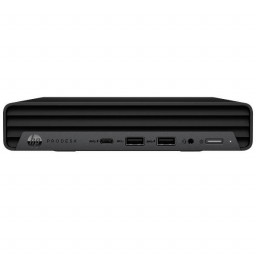 400 G6 PD DM I5-10500T 16/512 W10P