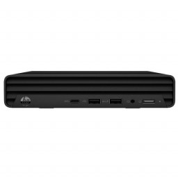 260 G4 DM I310110U 8/256 W10P