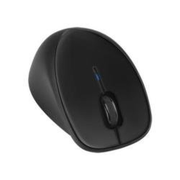 HP COMFORT GRIP WIRELESS MOUSE