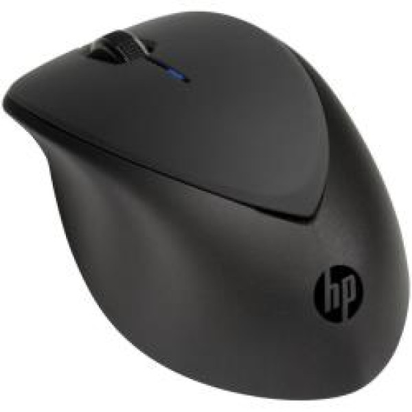 HP X4000B BLUETOOTH MOUSE