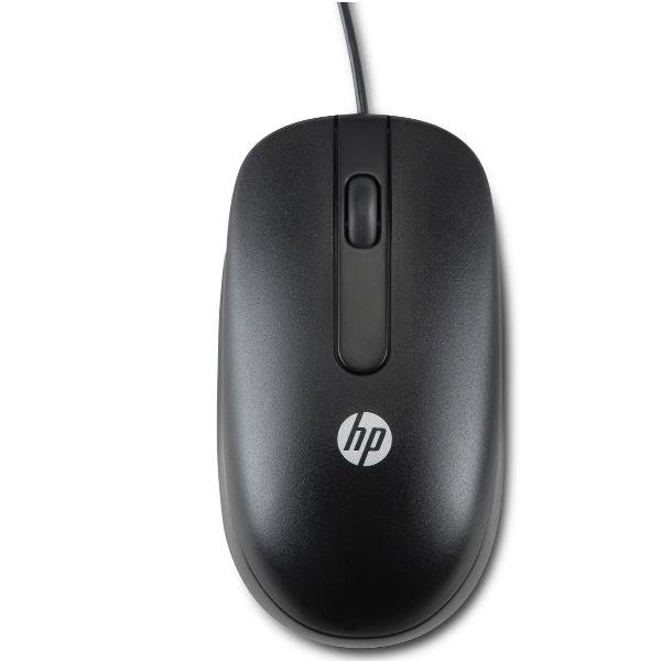 HP PS/2 MOUSE