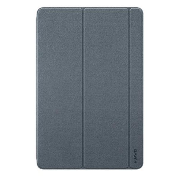 FLIP COVER GREY M6 FLIP COVER GREY M6