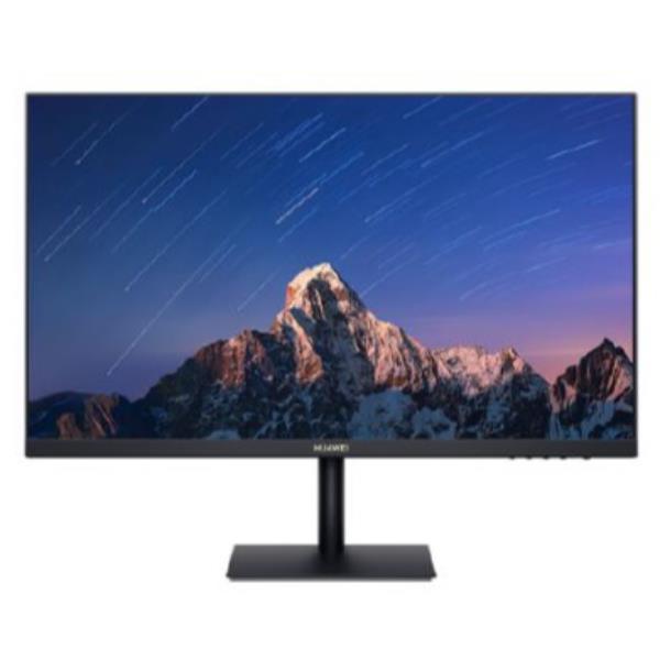 MONITOR 23.8 IPS 16:9 1920X1080P AM MONITOR 23.8 IPS 16:9 1920X1080P AM