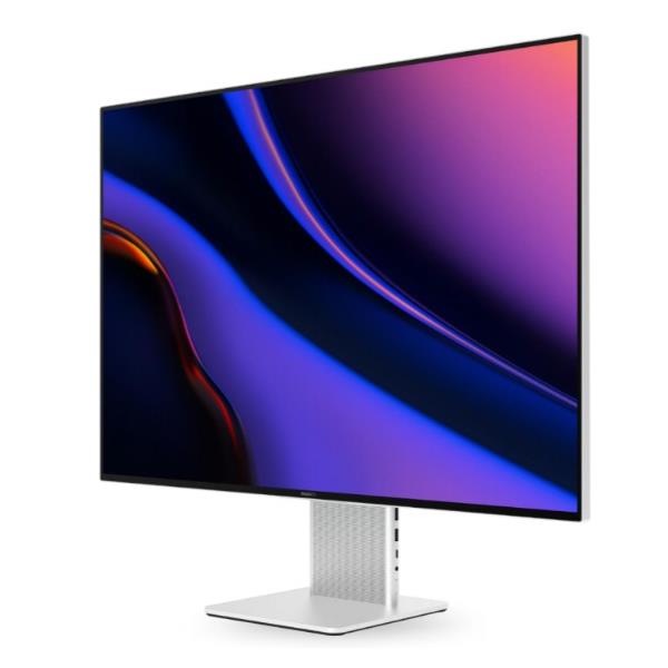 MONITOR 28IN MATEVIEW WIRELESS MONITOR 28IN MATEVIEW WIRELESS