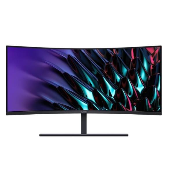 MONITOR 34IN MATEVIEW GT MONITOR 34IN MATEVIEW GT