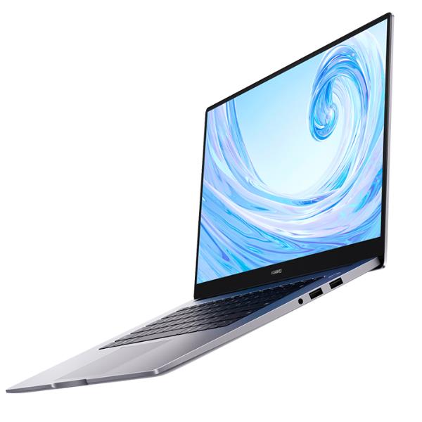 MATEBOOK D15 AMDR5 8GB/256GB SDD MATEBOOK D15 AMDR5 8GB/256GB SDD