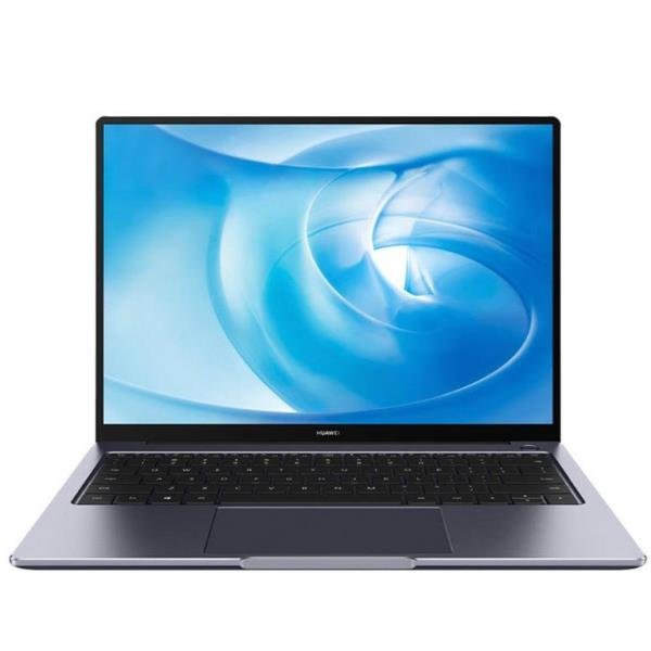 MATEBOOK D14 (I5-8GB-256GB-W10HOME) MATEBOOK D14 (I5-8GB-256GB-W10HOME)