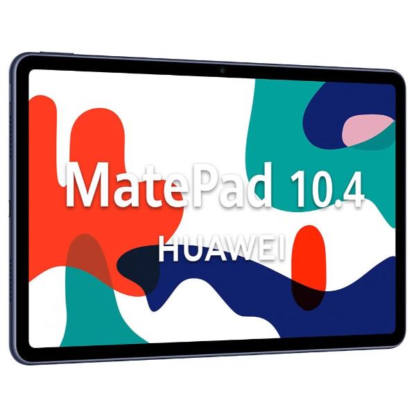 MATEPAD 10.4 NWED WIFI (4+128G) HMS MATEPAD 10.4 NWED WIFI (4+128G) HMS