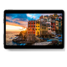 MATEPAD 11 WIFI (6+128)+MPEN HMS
