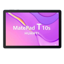 MATEPAD T10S WIFI 2+32GB HMS