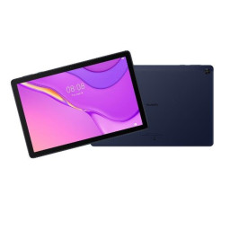MATEPAD T10S WIFI 3+64GB HMS