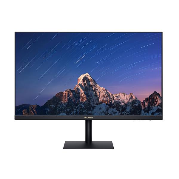 MONITOR 23.8 IPS 16:9 1920X1080P MONITOR 23.8 IPS 16:9 1920X1080P