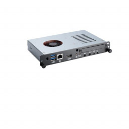 IDEAHUB SERIES OPS I5