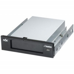 Internal dock IMATION RDX USB 3.0 formato 5,25