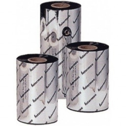(10) Ribbon INTERMEC TMX 2010 HP06  Thermal Transfer Wax/Resin - 60mm x 300m.