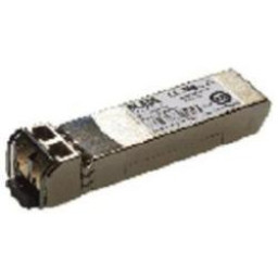 MECH SFP+ SR TRANSCEIVER