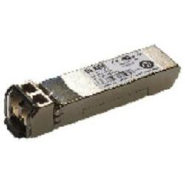 MECH SFP LX TRANSCEIVER