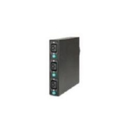 DPI32AMP250VFRONTENDPDUWITHI