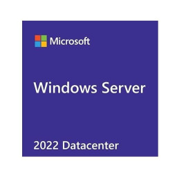 WS SVR2022 TO 2019 DATACENTER ROK