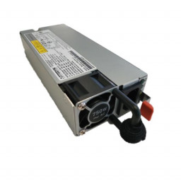 PS 750W230115V PLATINUM H