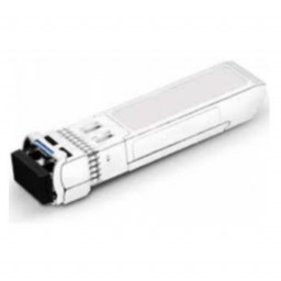 10GB ISCSI16GB FC UNIVERSAL SFPP MO