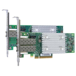 QLOGIC 16GB FC DUALPORT H