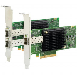 EMULEX 16GB FC SINGLEPORT