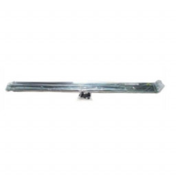 2U CMA FOR TOOLLESS RAIL