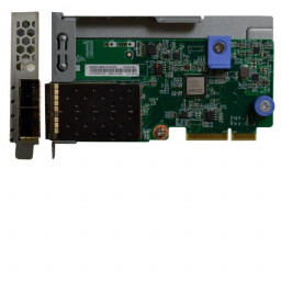 CA 10GB 2PORT SFP  LOM