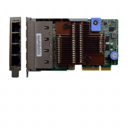 10GB 4PORT BASET LOM