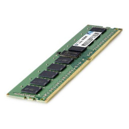 16GB TRUDDR4 2666 MHZ 2RX