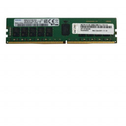 16GB TRUDDR4 2933MHZ
