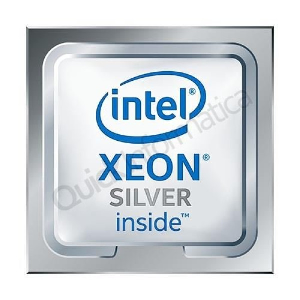 SR650 XEON 4110 8C85W2.1G SR650 XEON 4110 8C85W2.1G