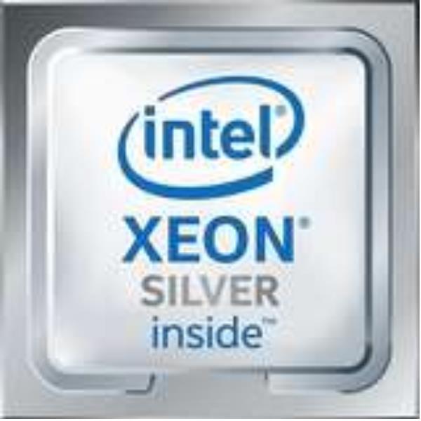 SR590 XEON 4110 8C 85W 2.1GHZ