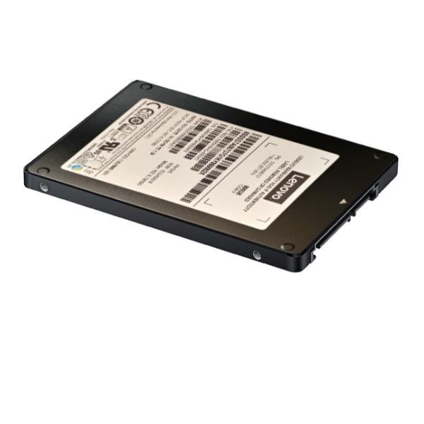2.5 PM1645A 800GB MS SAS SSD
