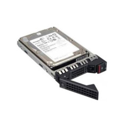 2.5 1.8TB SAS 512E HDD