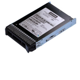 2.5  S4610 240GB SATA SSD