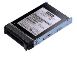 2.5 5300 480GB EN SATA SSD