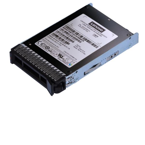 SYSTEM M.2 CV1 32GB SATA 6GB SSD