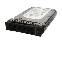 3.5  PM883 480GB SATA SSD
