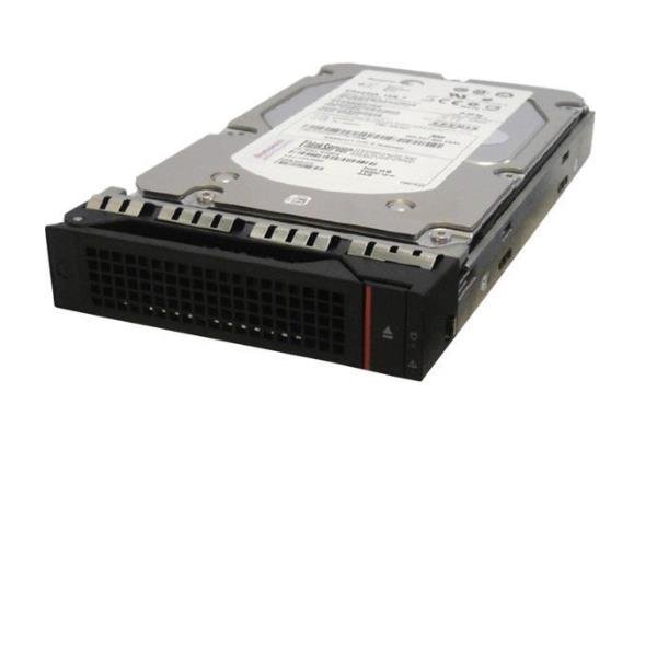 3.5  1TB SAS 512N HDD