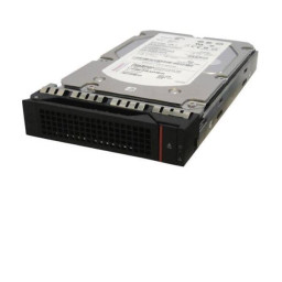 3.5 8TB SAS 512E HDD